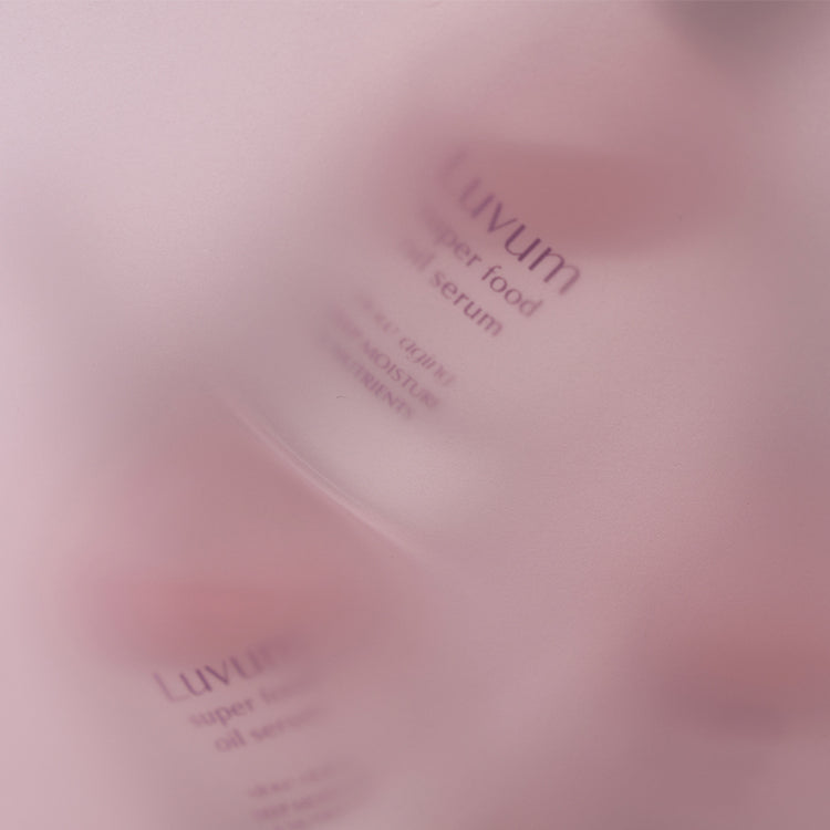 Luvum