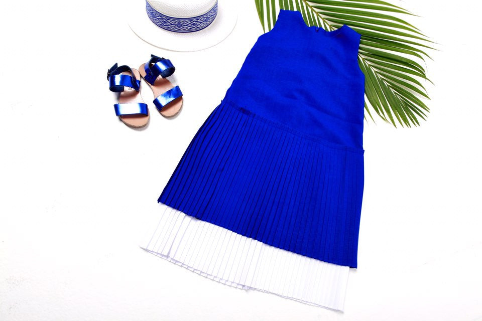 Pleats Please Collection