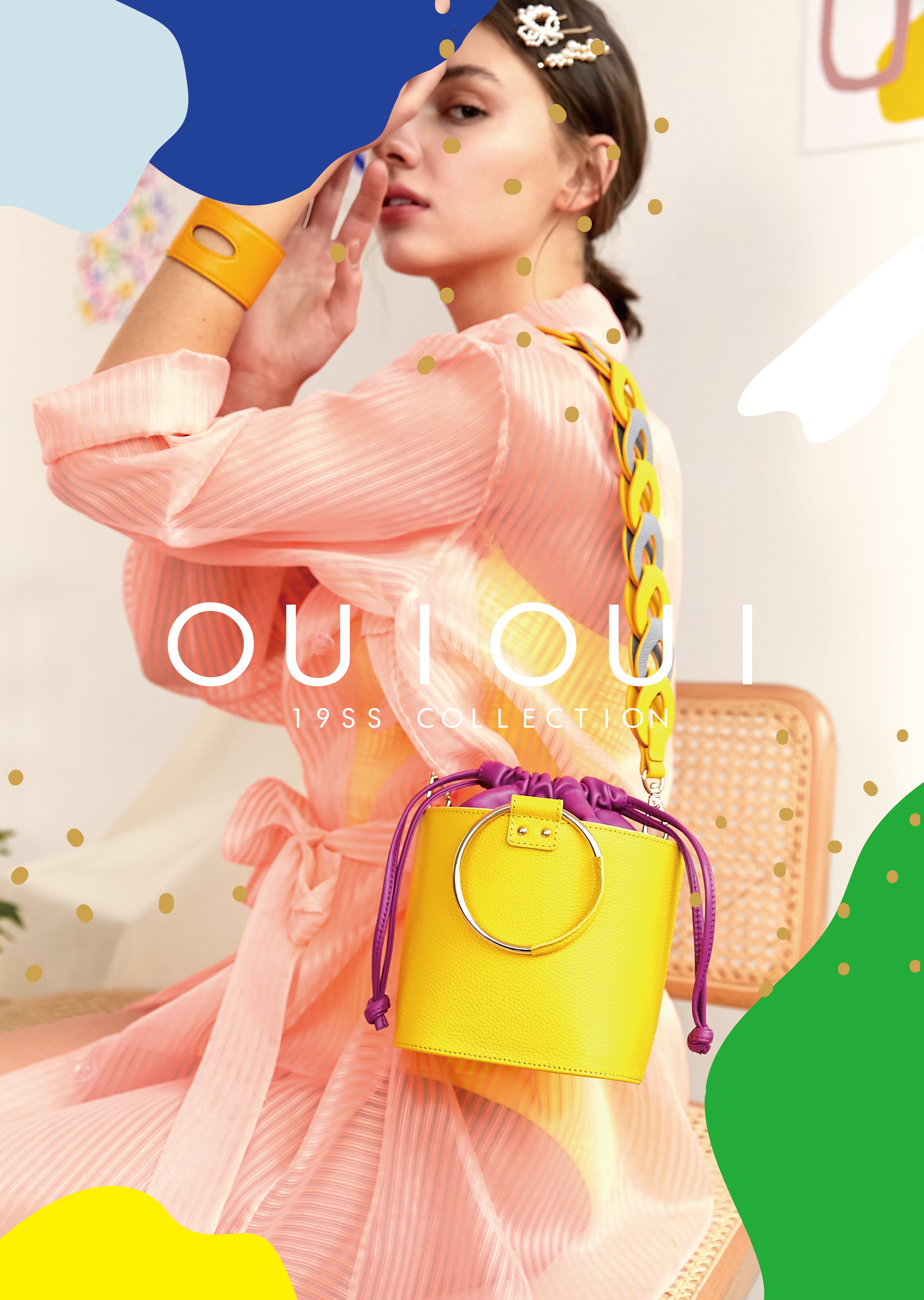 OuiOui