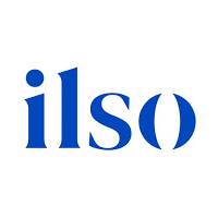 Ilso