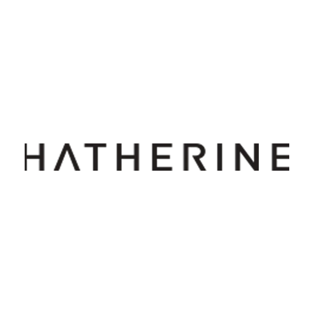 Hatherine