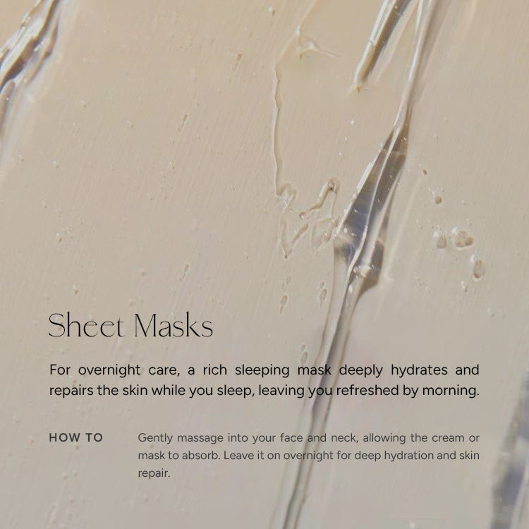 Masks
