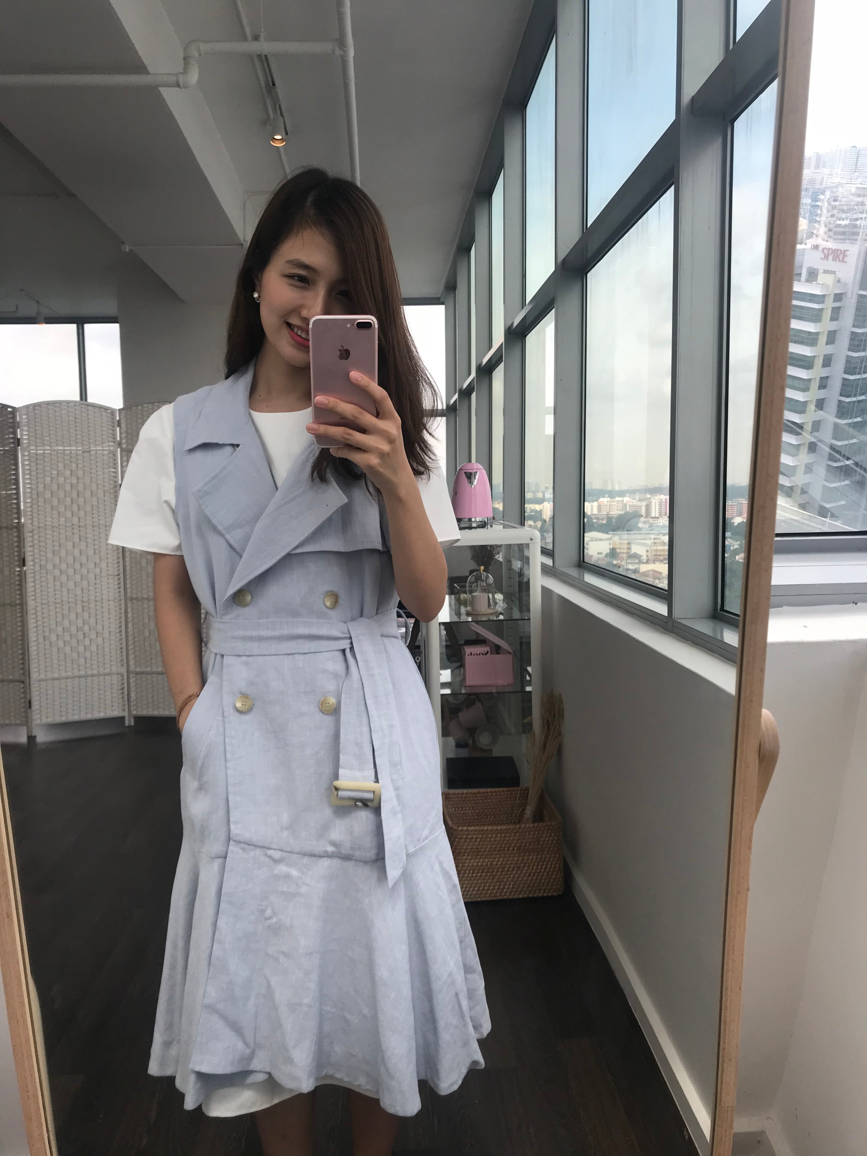 2018 Sept 2nd week