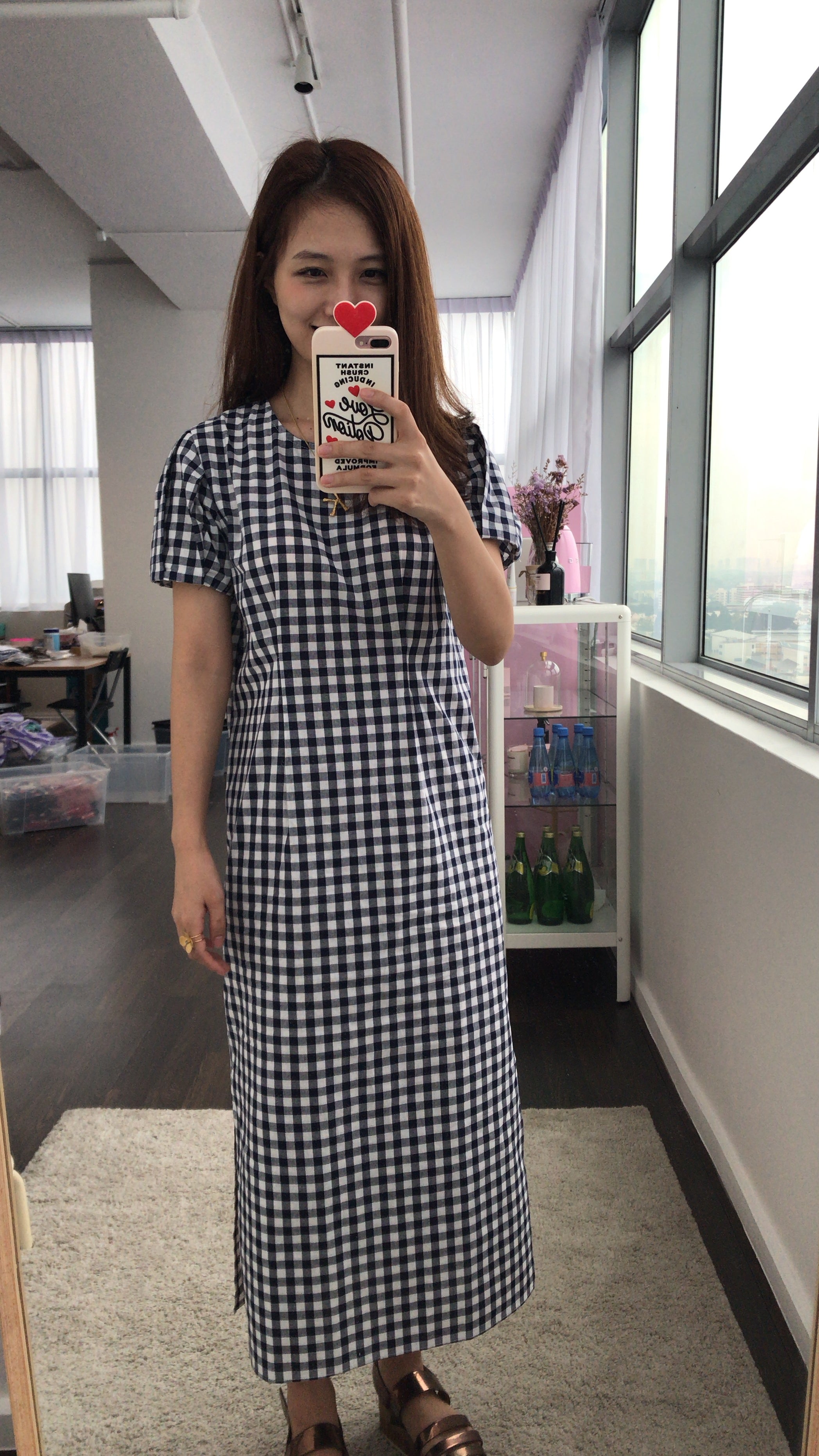 2018 Oct 3rd Week