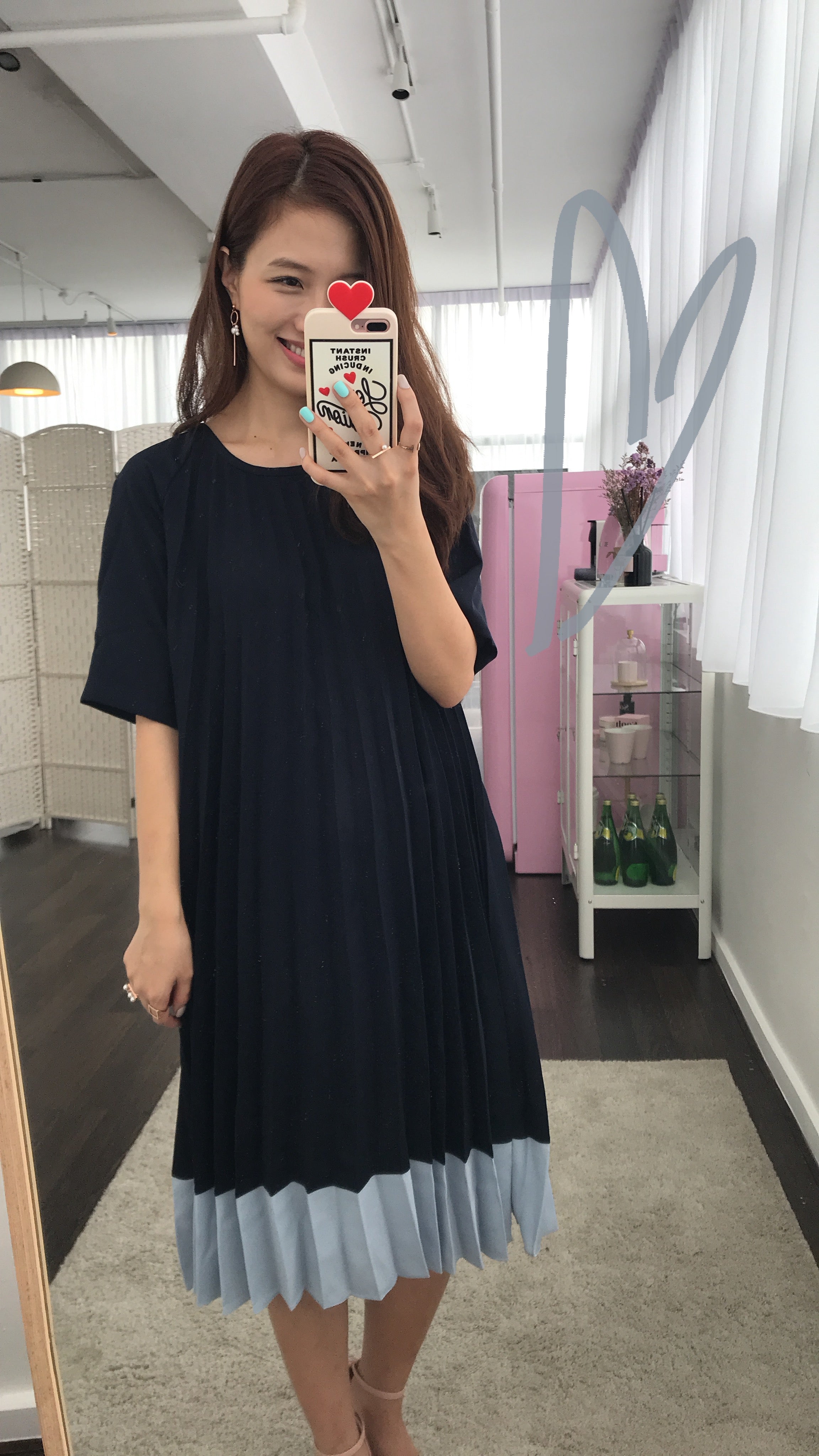 2018 Oct 2nd week