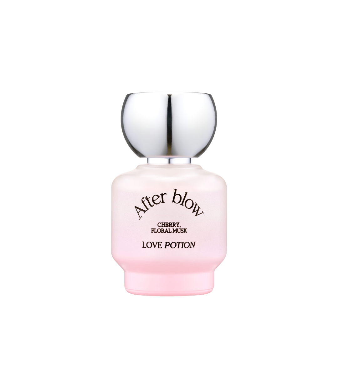 After blow Eau De Perfume