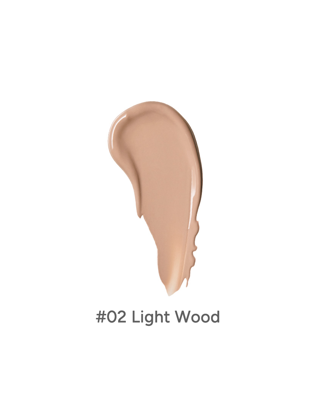 JAVIN DE SEOUL Wink Eye Shade Primer (14 Types)
