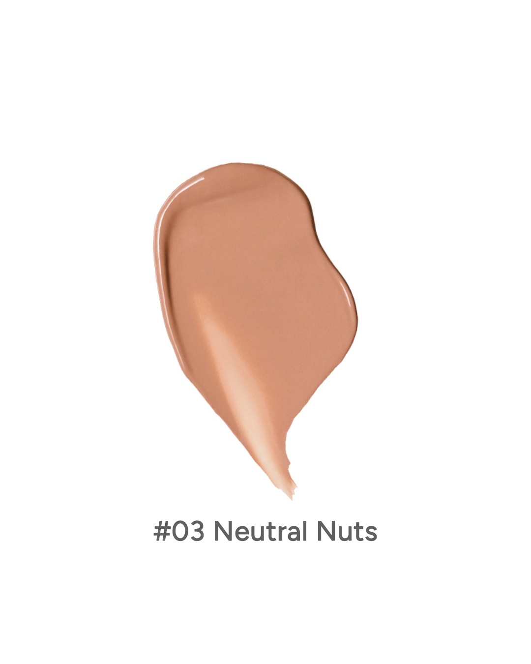 JAVIN DE SEOUL Wink Eye Shade Primer (14 Types)