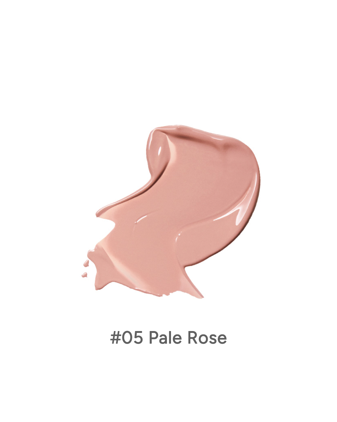 JAVIN DE SEOUL Wink Eye Shade Primer (14 Types)