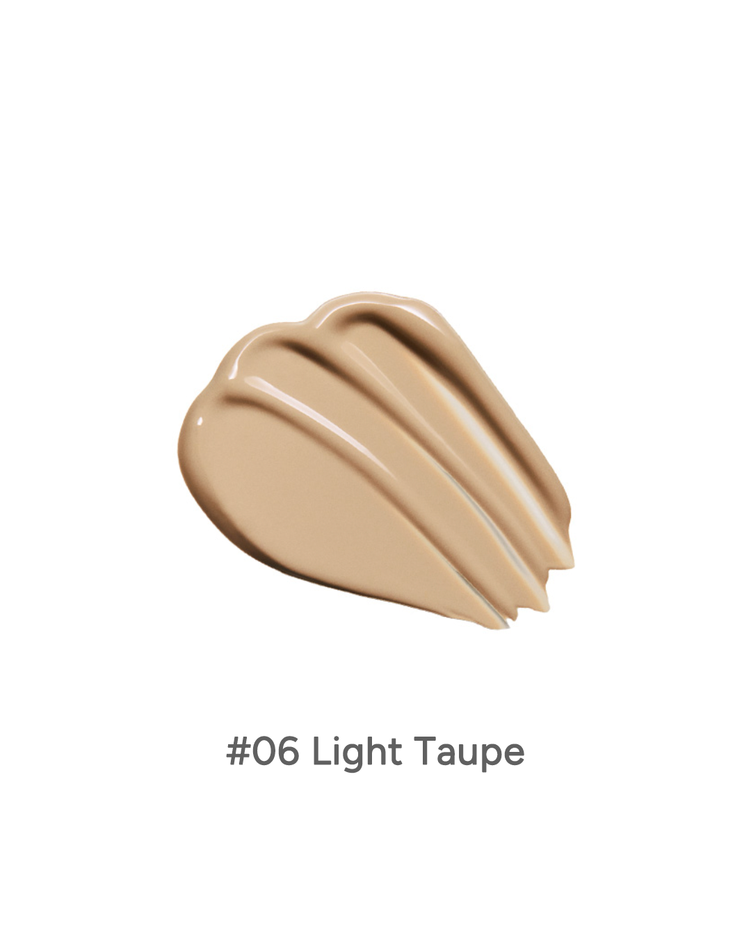 JAVIN DE SEOUL Wink Eye Shade Primer (14 Types)