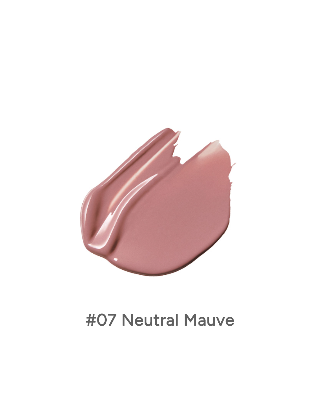 JAVIN DE SEOUL Wink Eye Shade Primer (14 Types)
