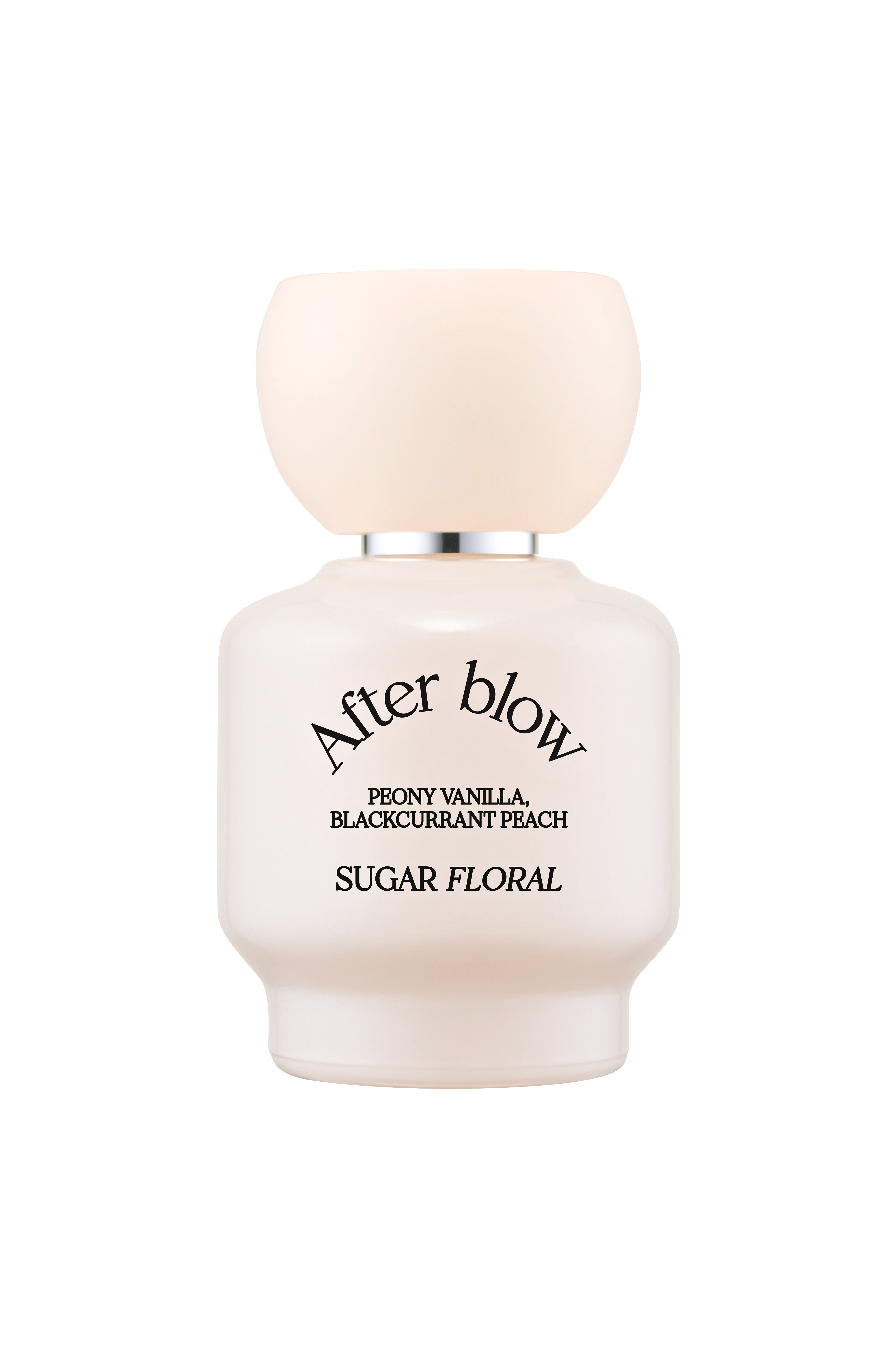 After blow Eau De Perfume