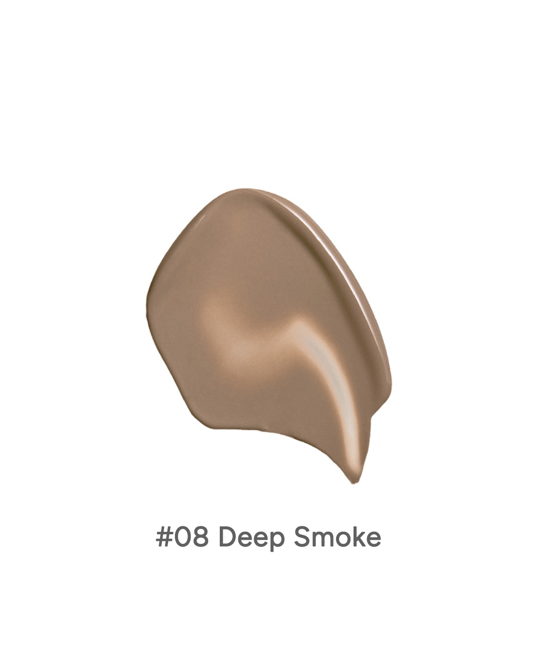 JAVIN DE SEOUL Wink Eye Shade Primer (14 Types)
