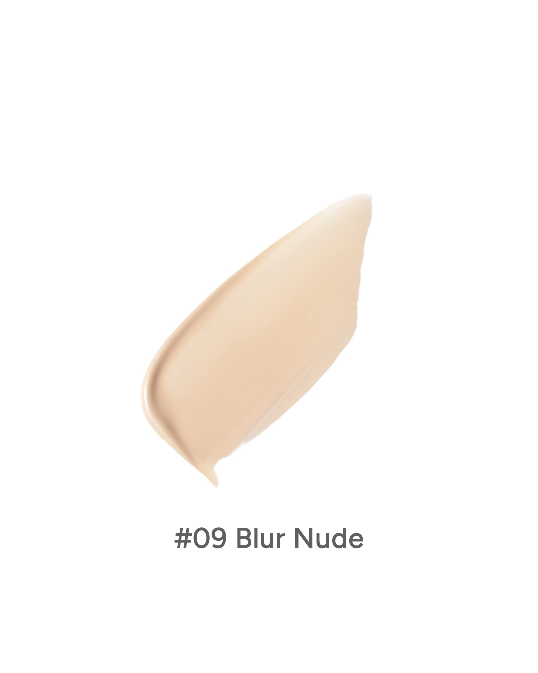 JAVIN DE SEOUL Wink Eye Shade Primer (14 Types)