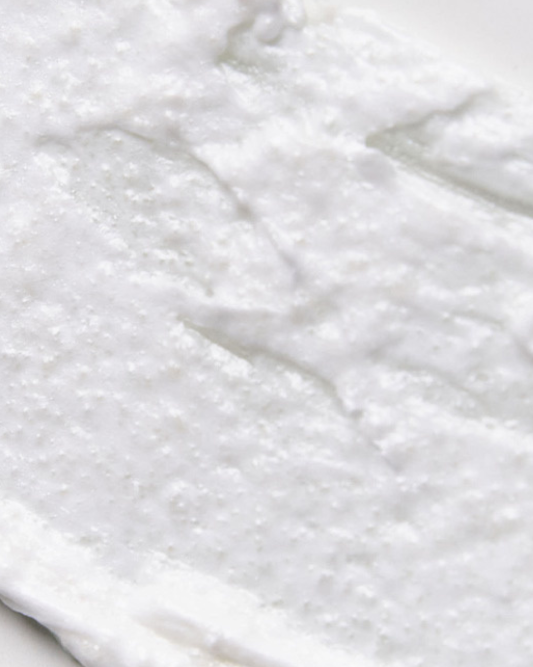 glow apple enzyme foaming cleanser