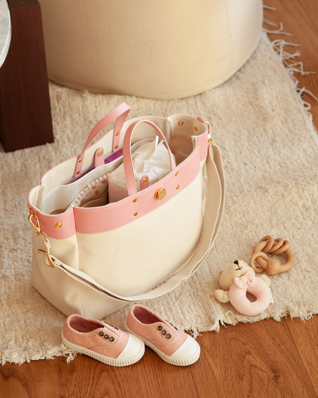 Fibreno Festive Special