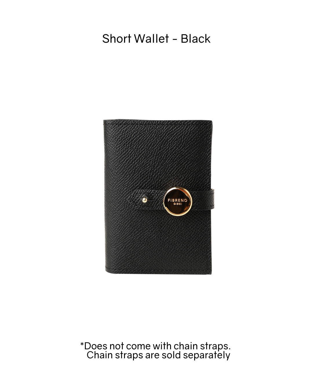 Fibreno Festive Special