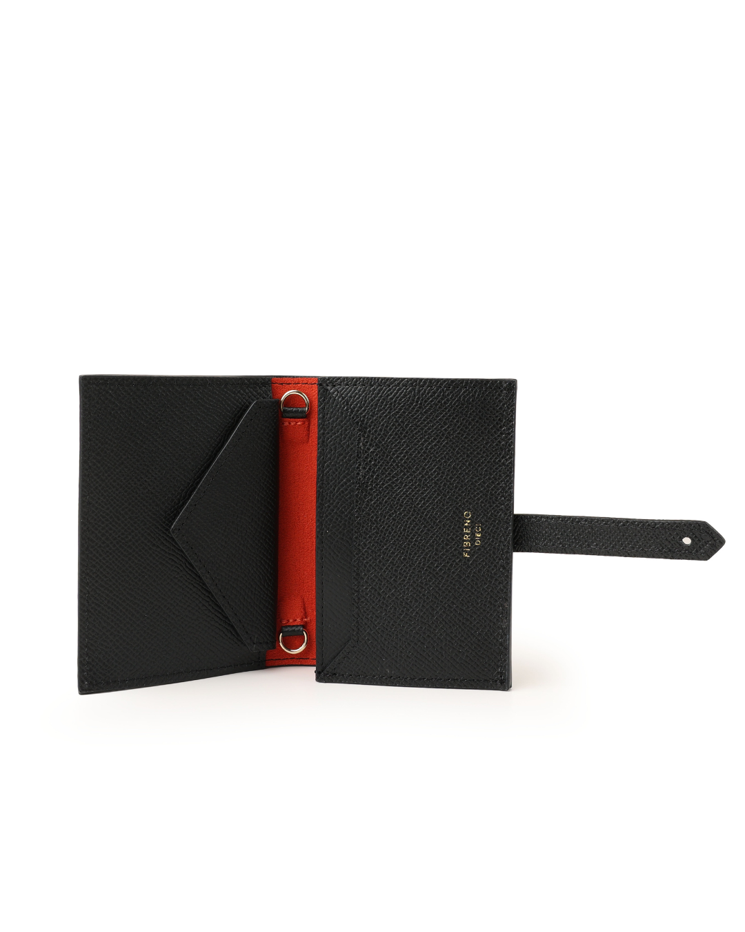 Fibreno Festive Special