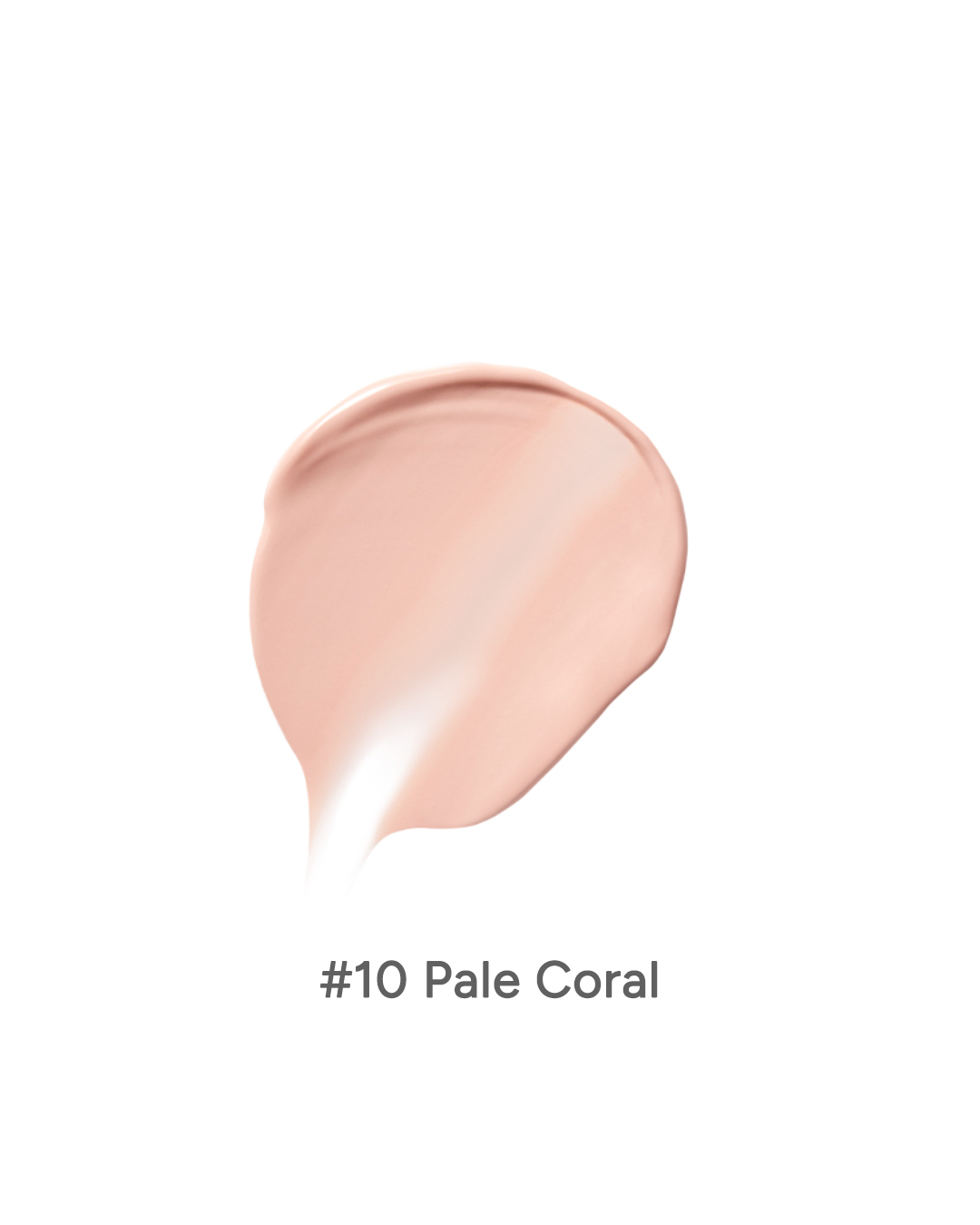 JAVIN DE SEOUL Wink Eye Shade Primer (14 Types)