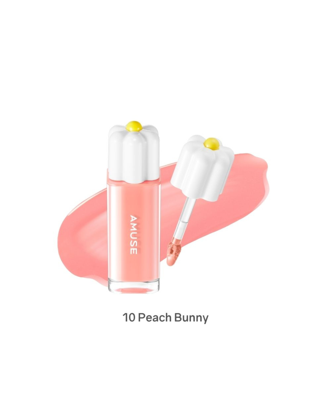 AMUSE Dew Tint (12 Colours)