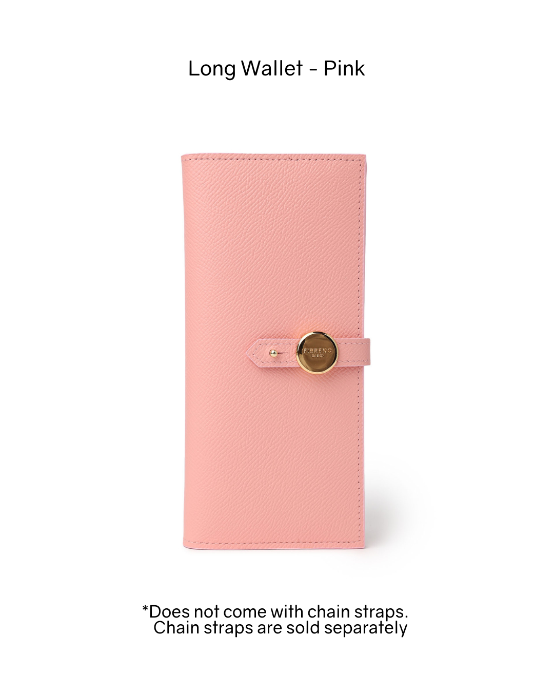 Fibreno Festive Special