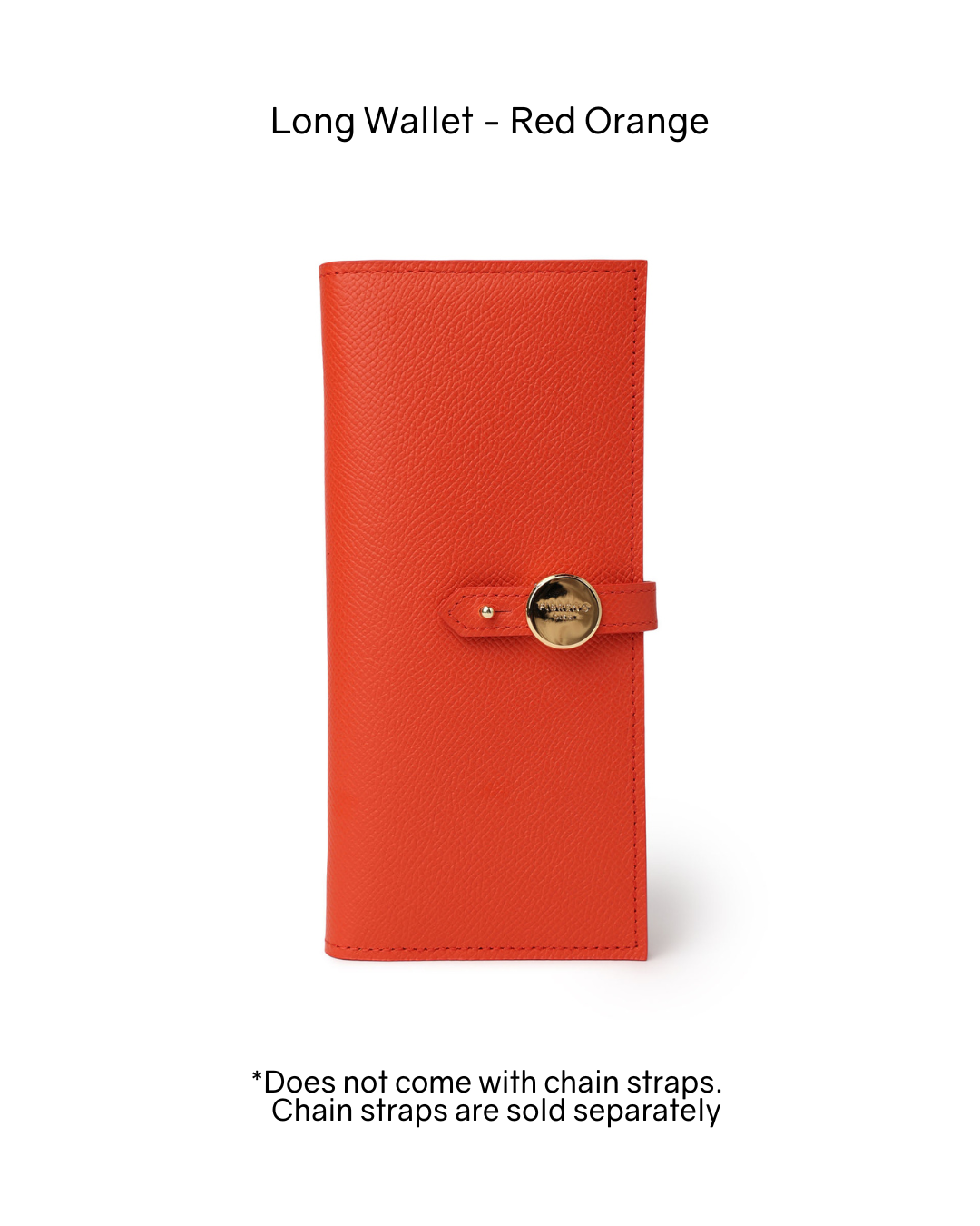 Fibreno Festive Special