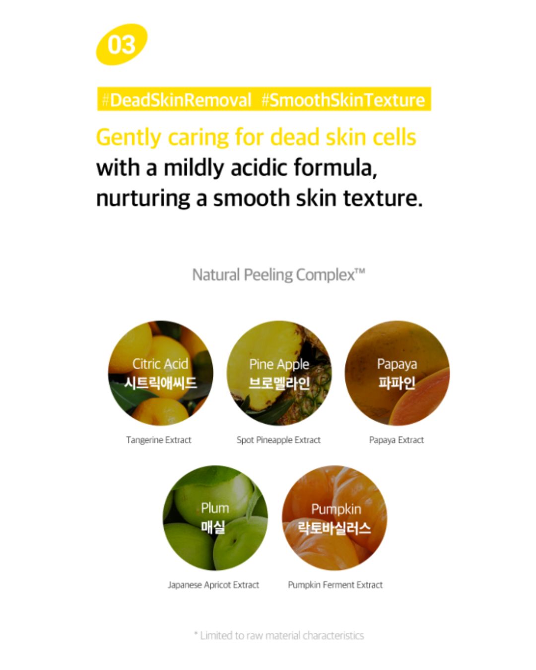 Ariul The Perfect Cleansing Tissue Plus (20EA/100EA)