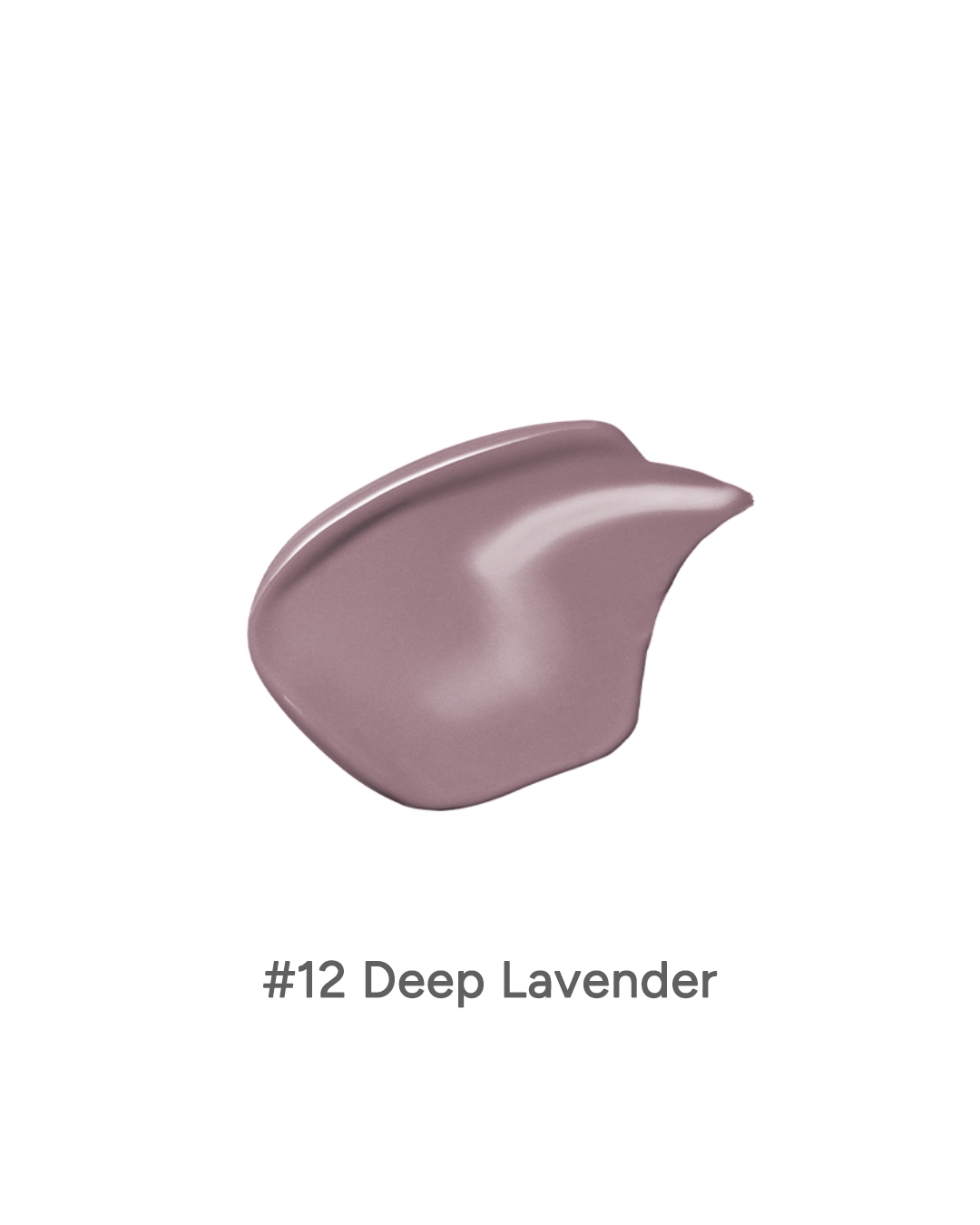 JAVIN DE SEOUL Wink Eye Shade Primer (14 Types)