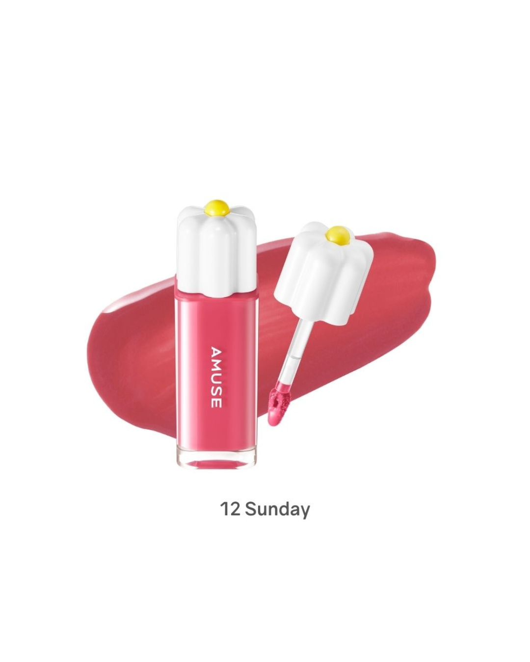AMUSE Dew Tint (12 Colours)