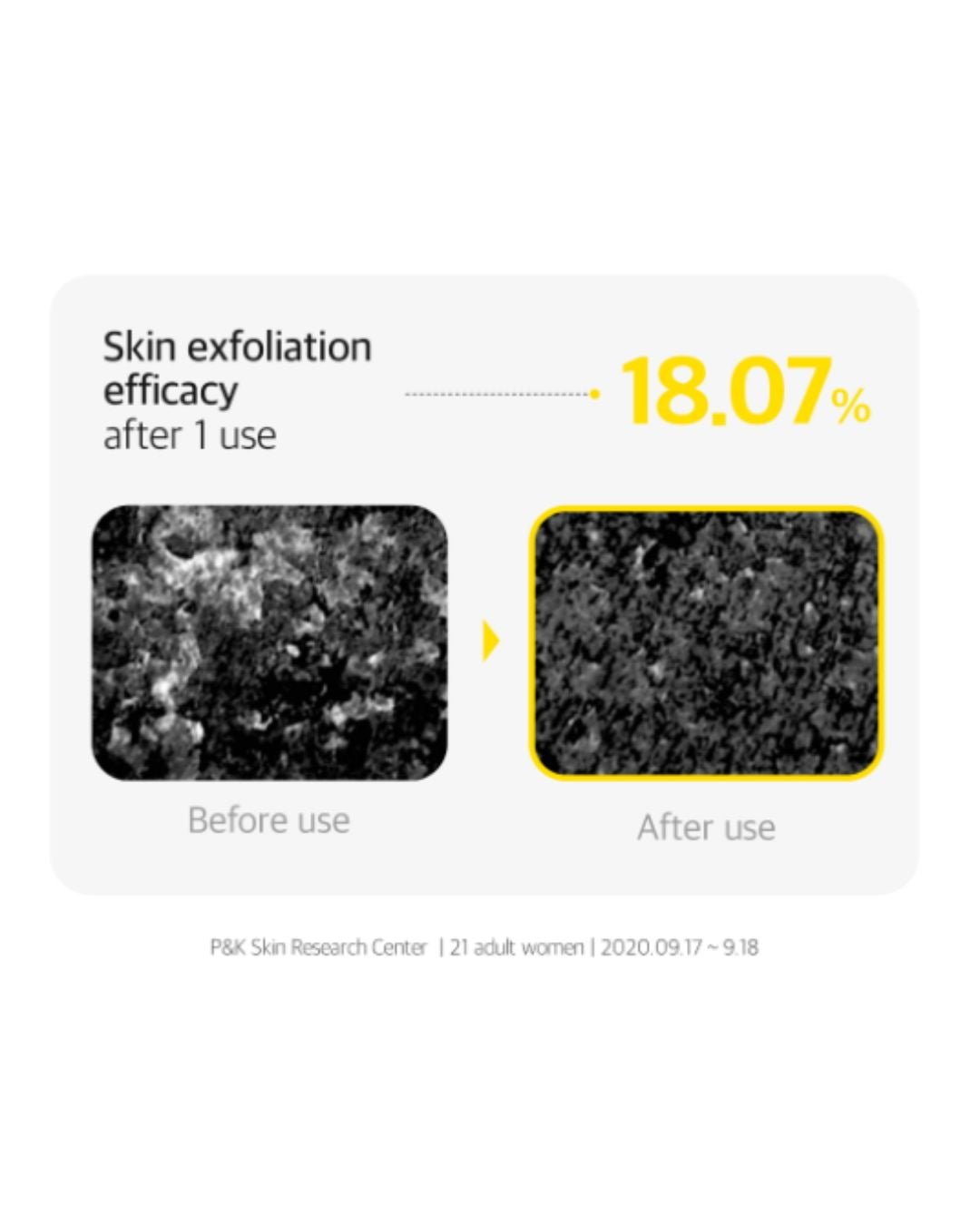 Ariul The Perfect Cleansing Tissue Plus (20EA/100EA)