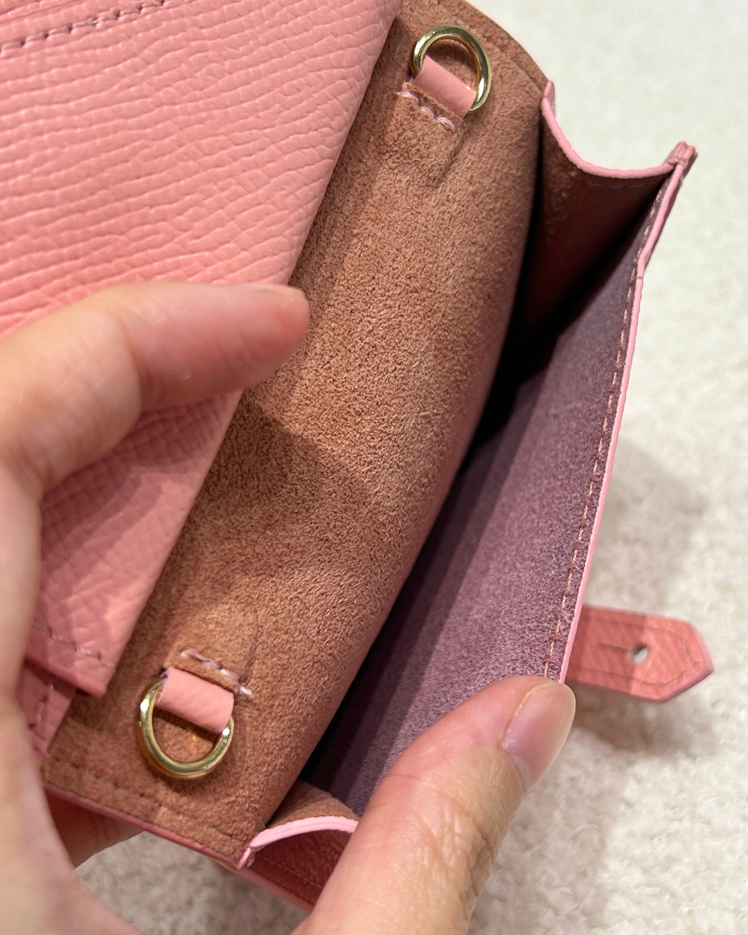 Fibreno Festive Special