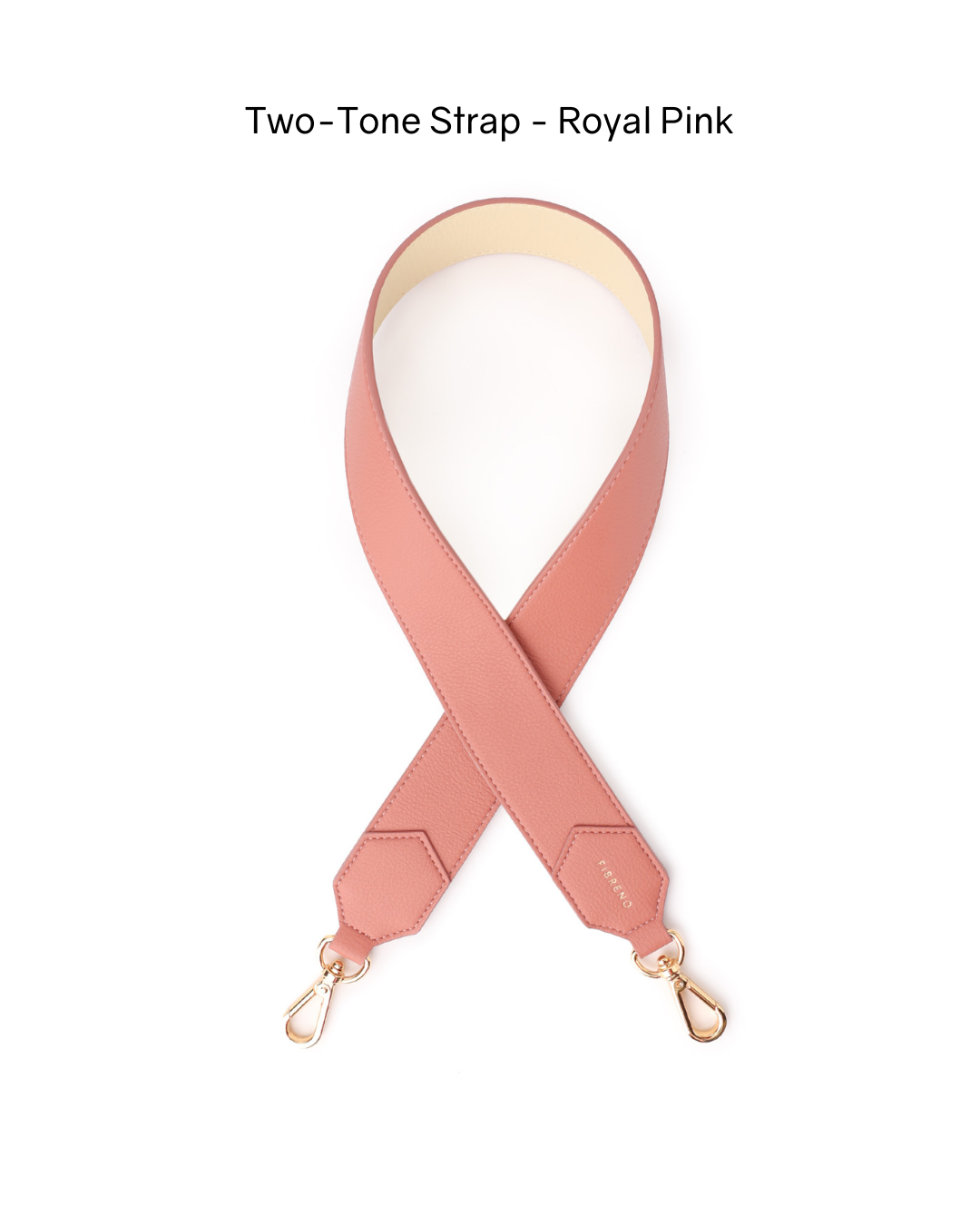 Fibreno Festive Special