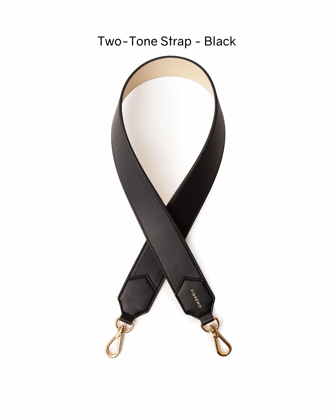 Fibreno Festive Special