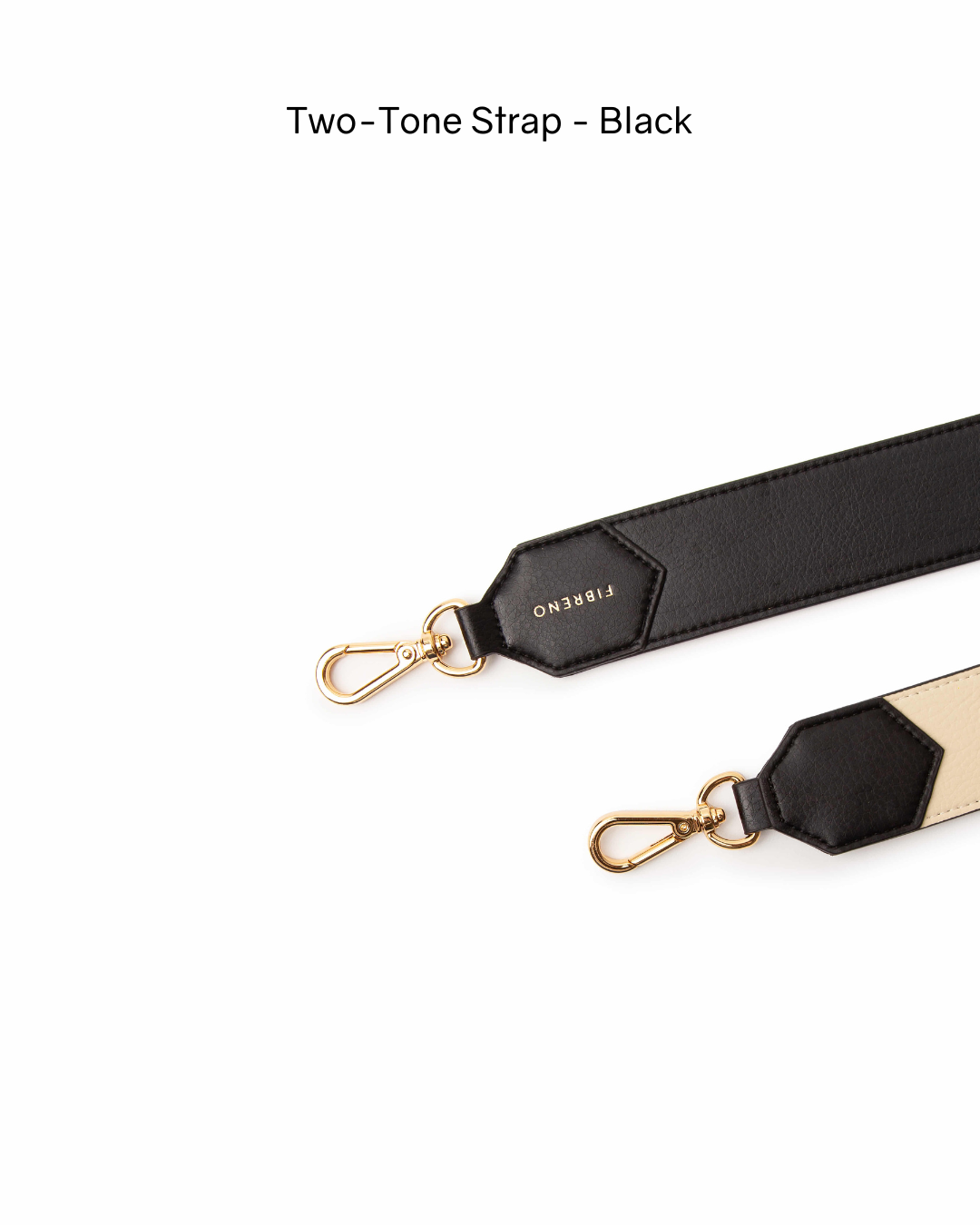 Fibreno Festive Special