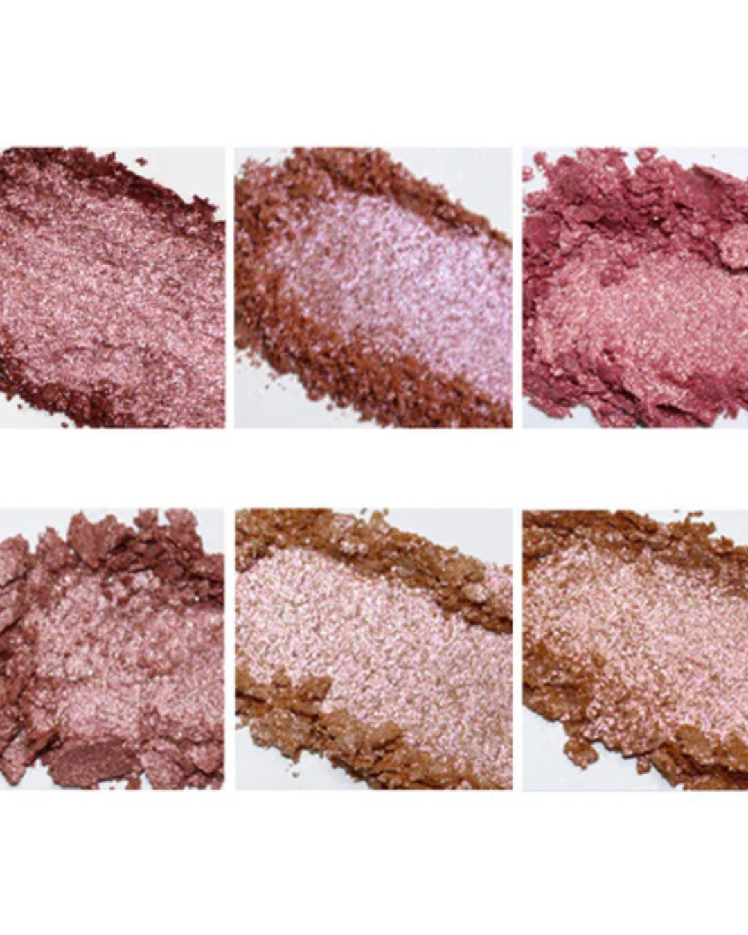 glow anime eyeshadow palette (full moon)