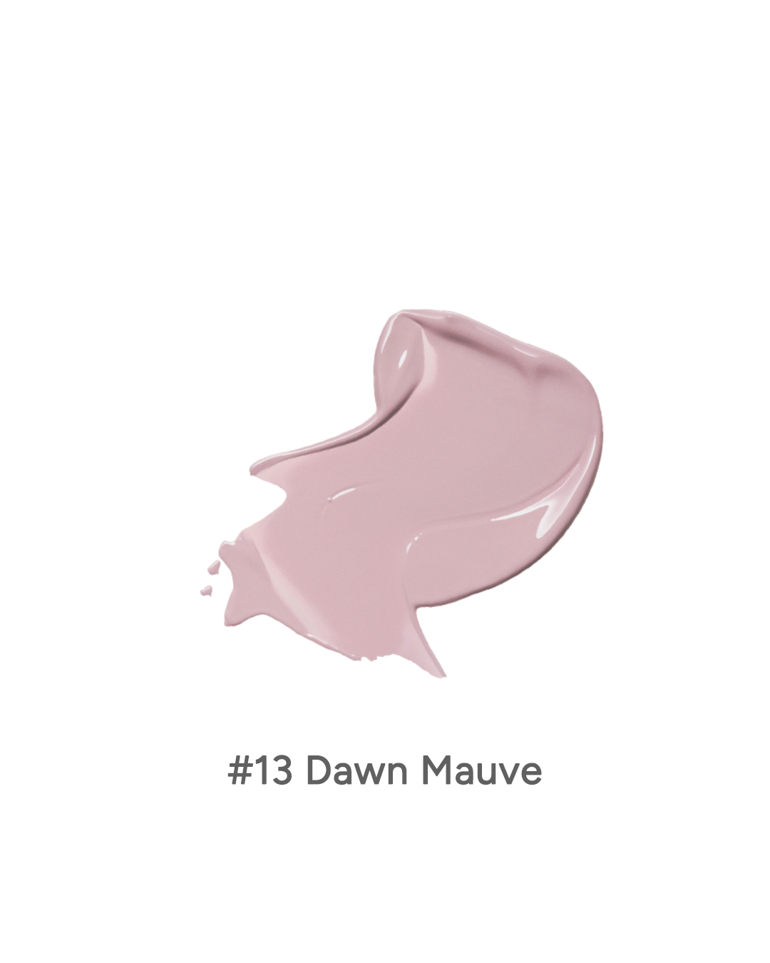 JAVIN DE SEOUL Wink Eye Shade Primer (14 Types)