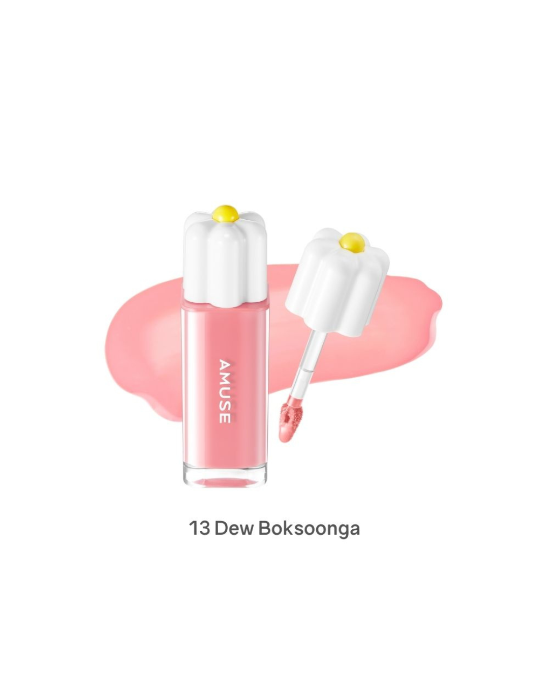 AMUSE Dew Tint (12 Colours)