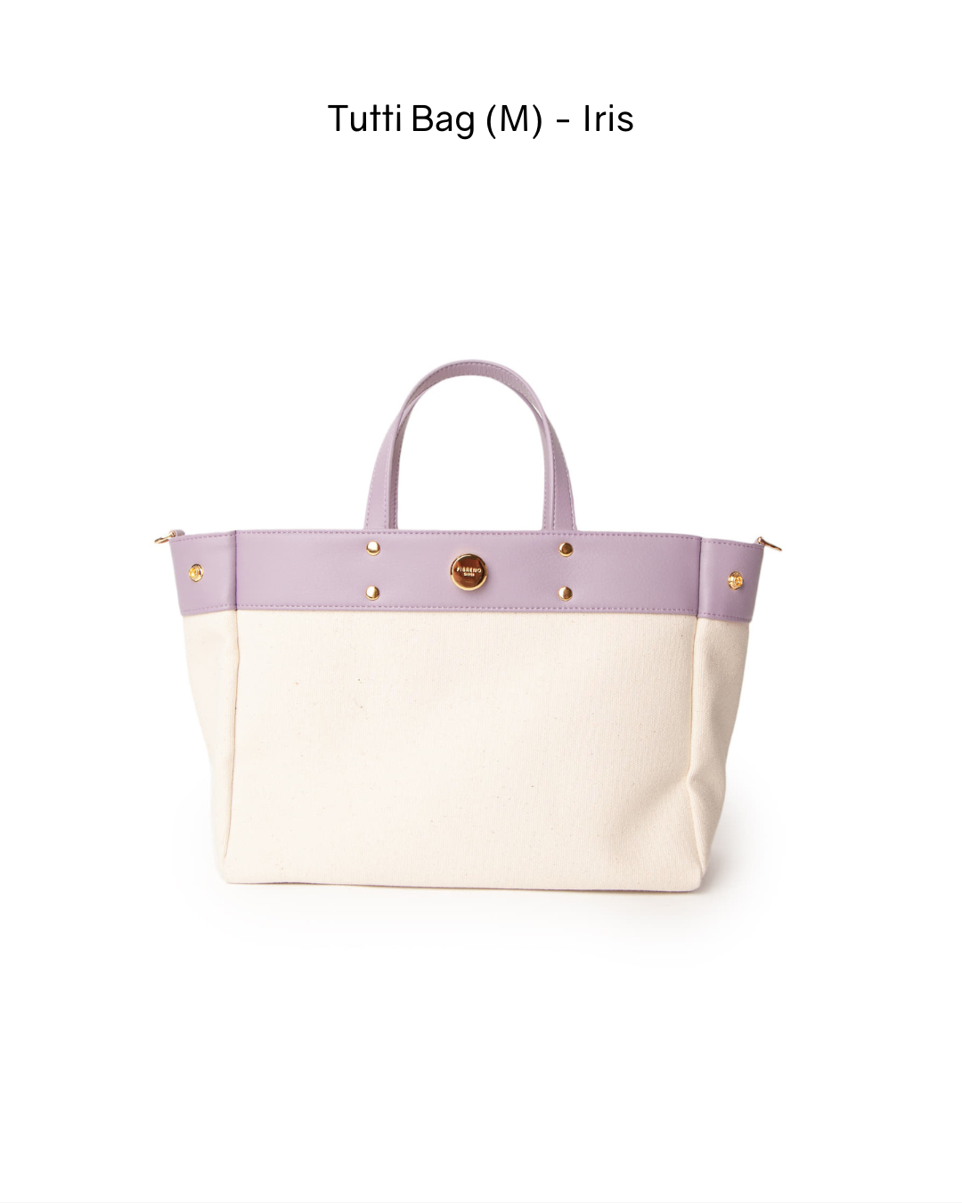 Fibreno Festive Special