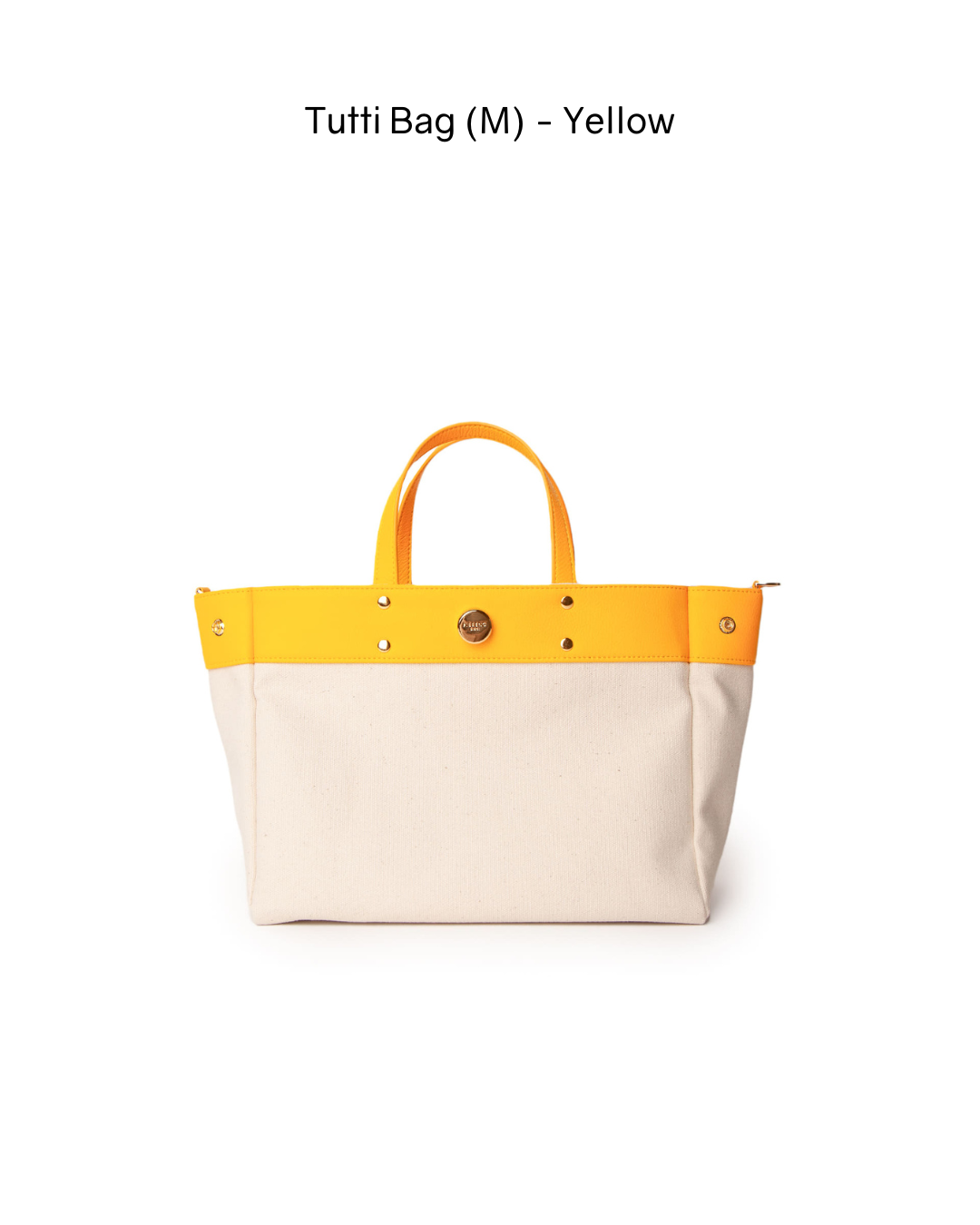 Fibreno Festive Special