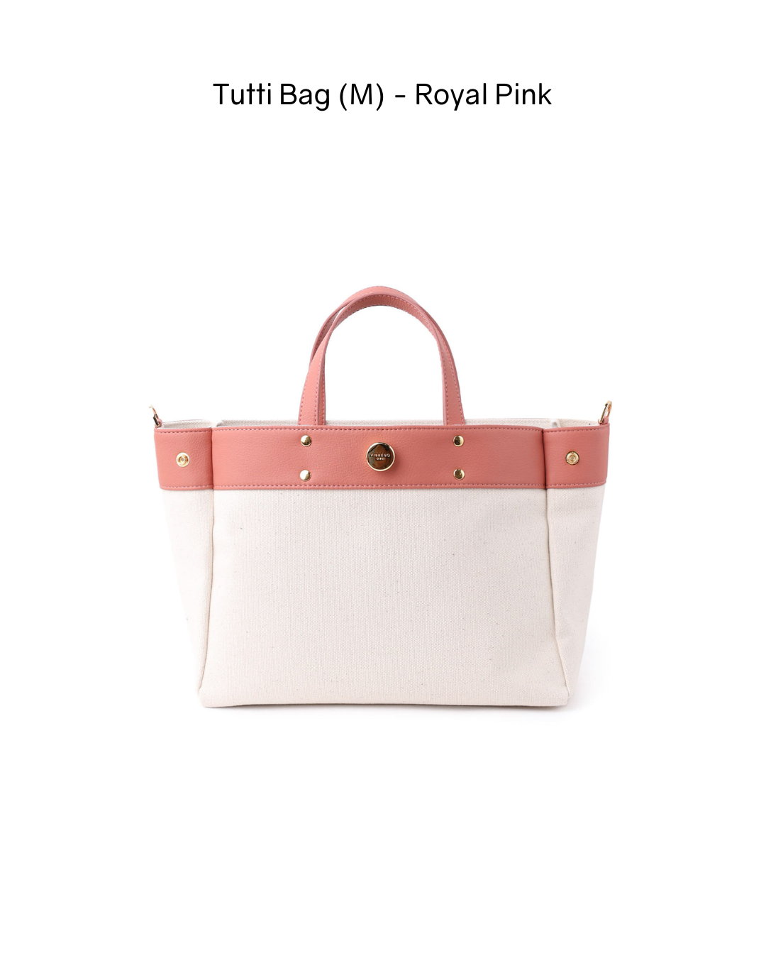 Fibreno Festive Special