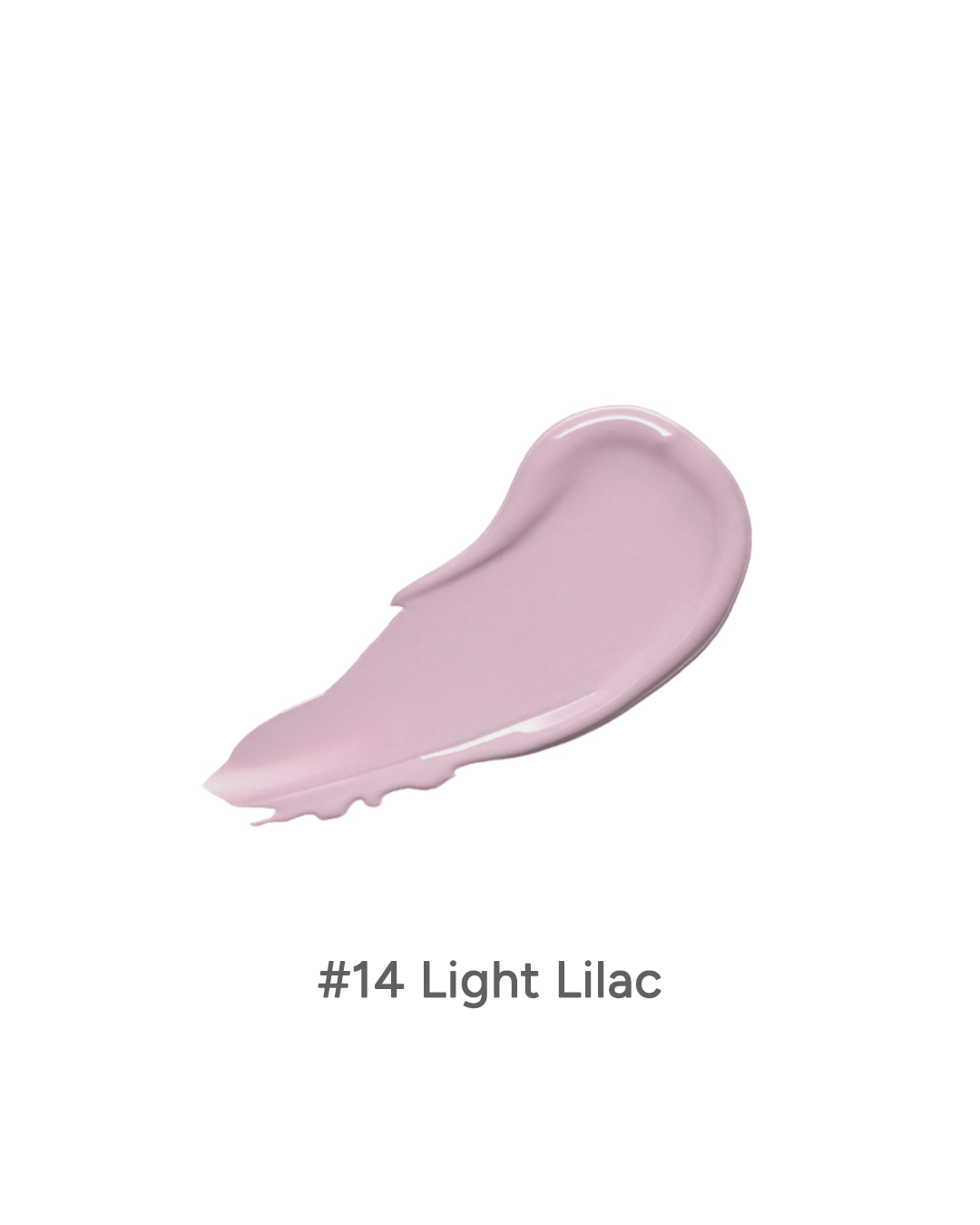JAVIN DE SEOUL Wink Eye Shade Primer (14 Types)