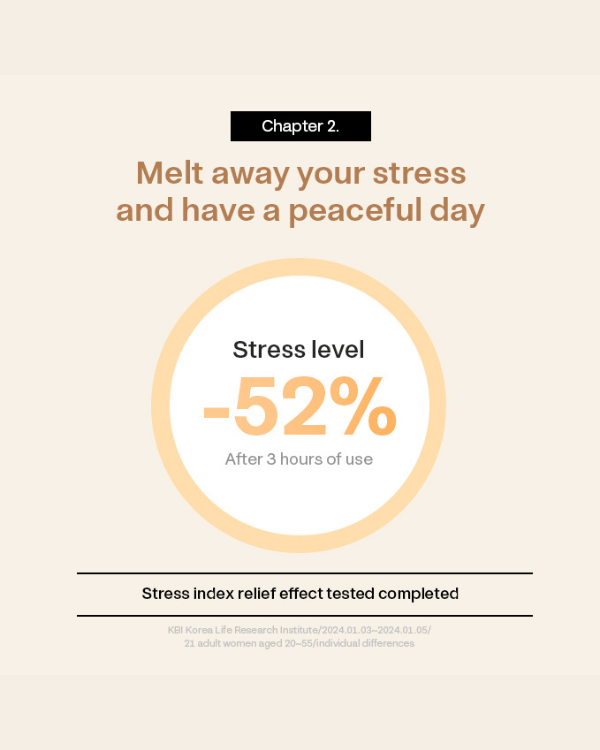 Returnity Ear Therapy Patch (Crystal/Pearl/Silver) (3 sheets)