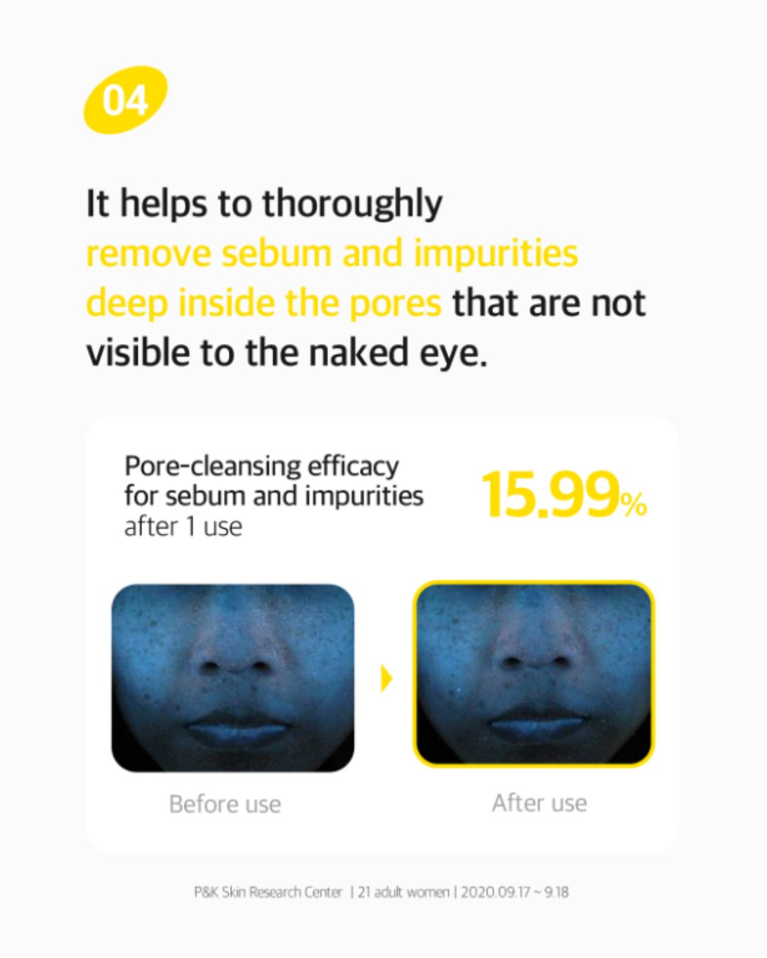 Ariul The Perfect Cleansing Tissue Plus (20EA/100EA)