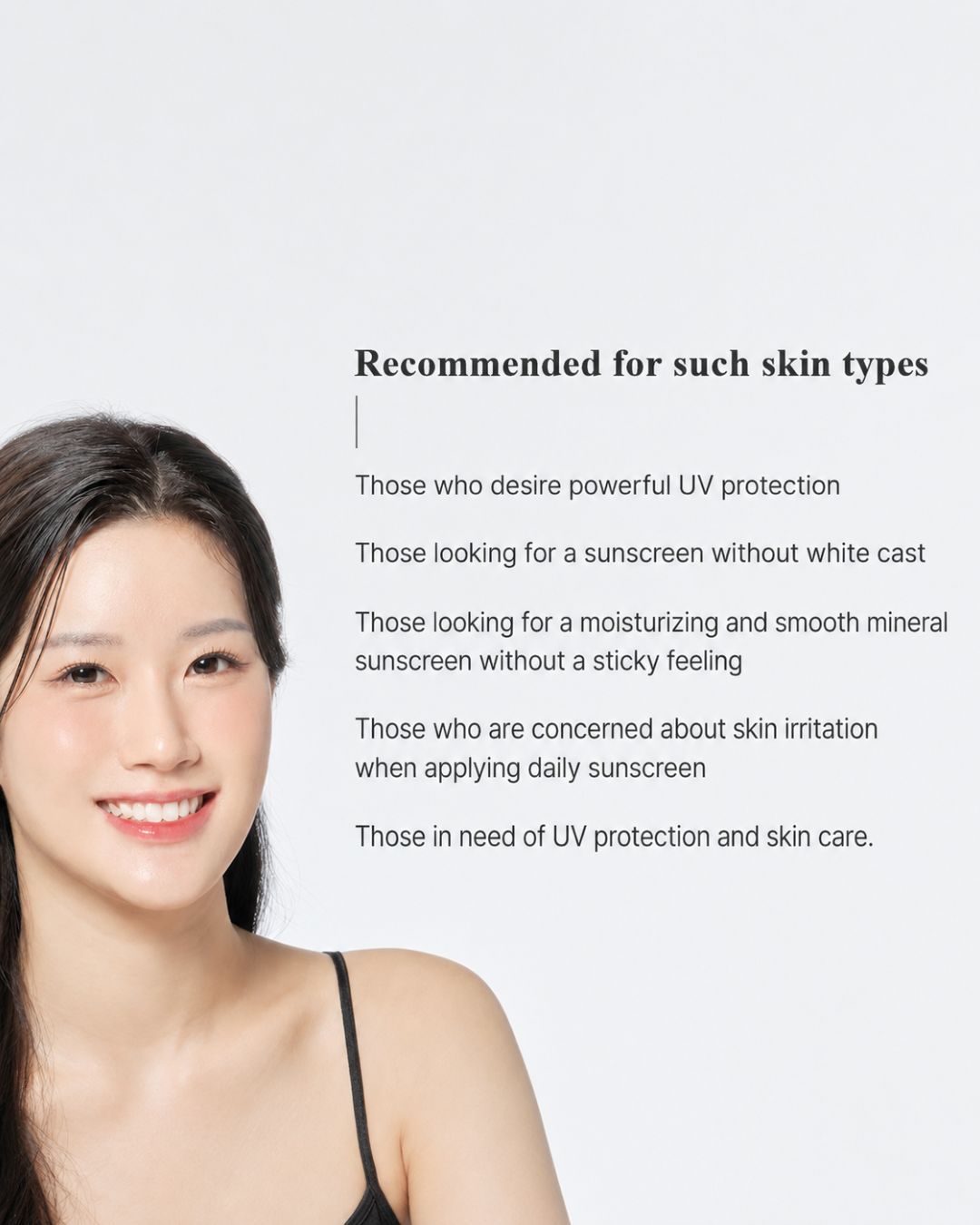 Dermaline Professional Multi Action Sun Block