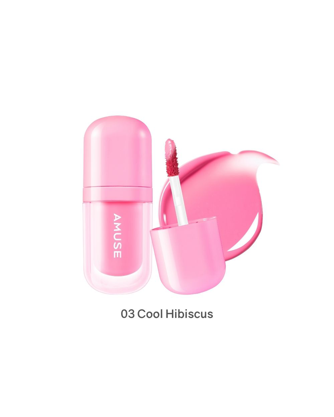 AMUSE Bebe Tint (10 Colours)