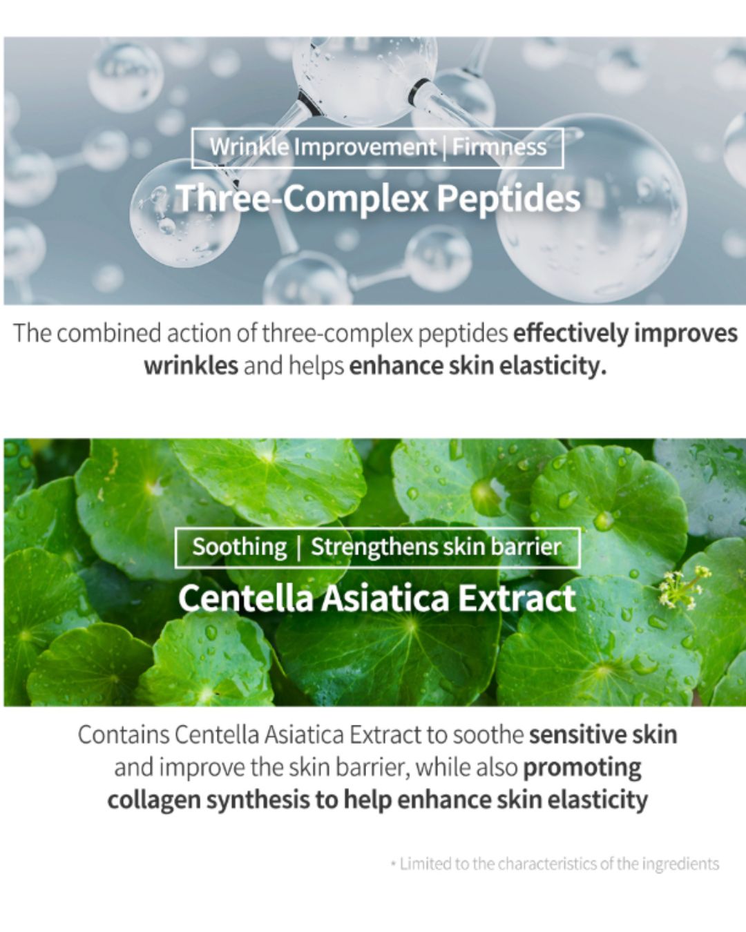 Dermaline PDRN Solution Activing Toner