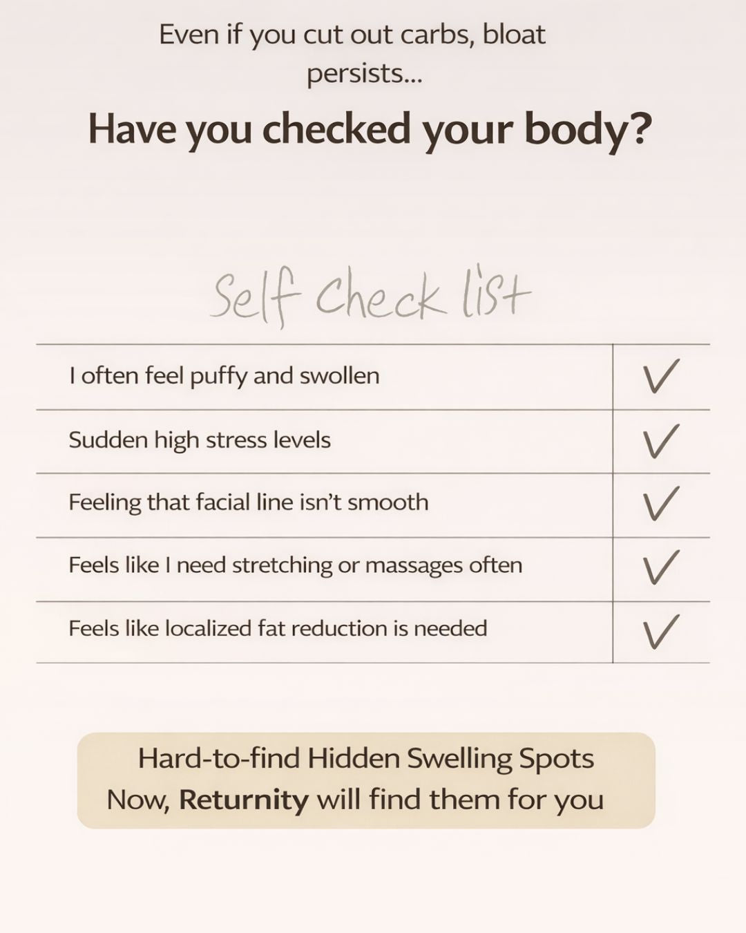 Returnity Ear Therapy Patch (Crystal/Pearl/Silver) (3 sheets)