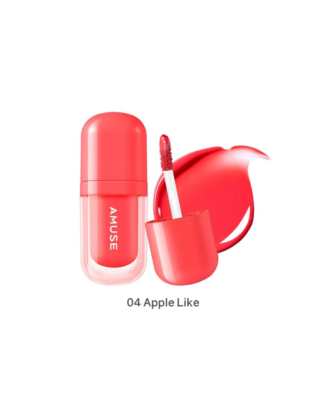 AMUSE Bebe Tint (10 Colours)
