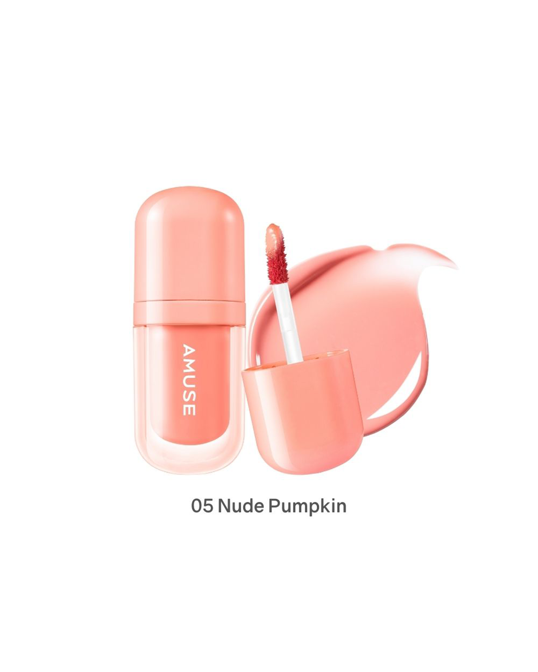 AMUSE Bebe Tint (10 Colours)