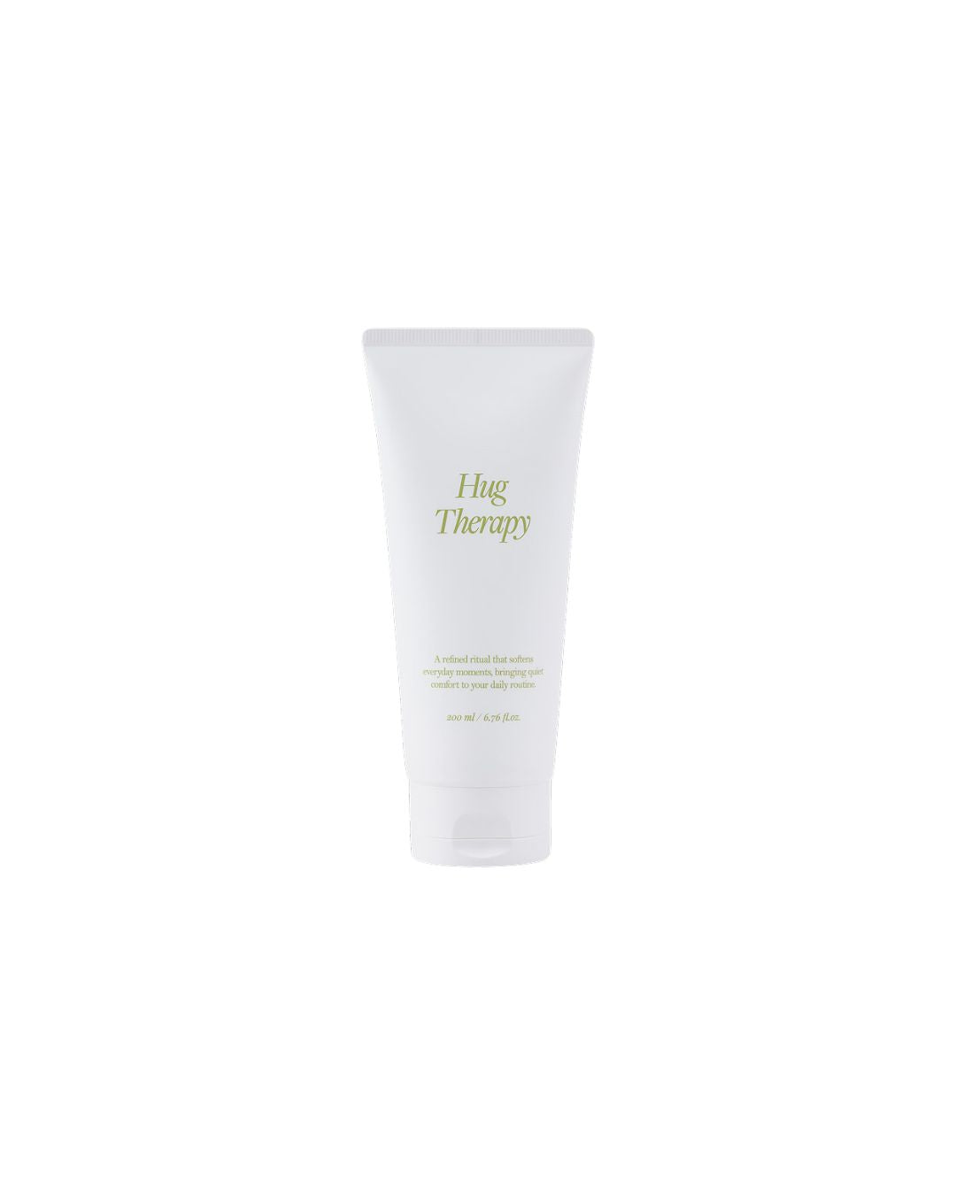 OHIOHOO Hug Therapy Body Lotion (200ml)